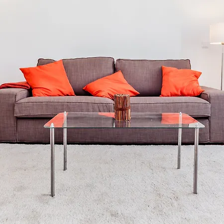 The Lisbon-way * Lissabon