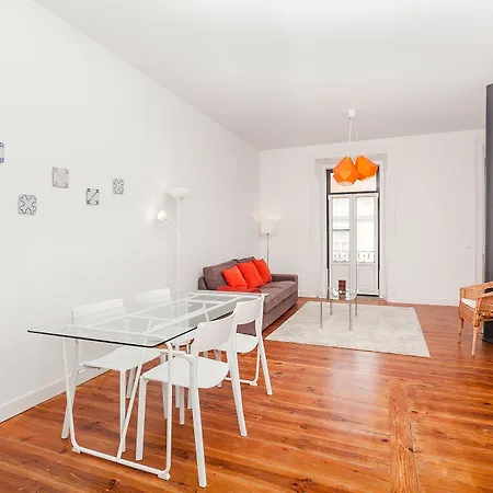 The Lisbon-way * Lissabon