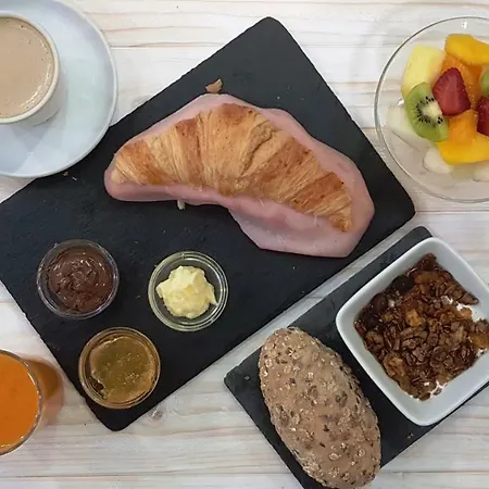 The Lisbon-way Lisbon